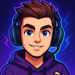 graficka - Usługi Graficzne Wałbrzych