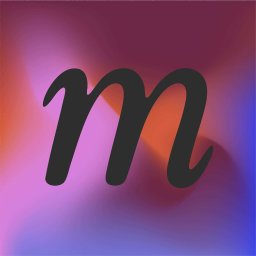 Manila Sebastian Haliński - Usługi Graficzne Poznań