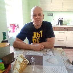 Grzegorz Nowicki - Malowanie Biur Zabrze