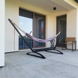 Bramy wjazdowe Rejowiec Fabryczny 2