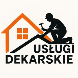 Dachy Bartosz Byczkowski