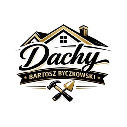Dachy Bartosz Byczkowski - Wymiana Pokrycia Dachowego Stargard