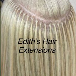 Sprzątanie mieszkań Rabka-Zdrój 1