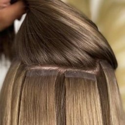 Sprzątanie mieszkań Rabka-Zdrój 2