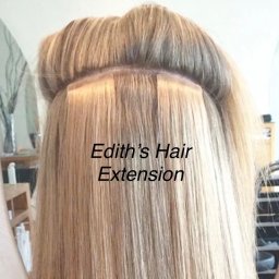 Sprzątanie mieszkań Rabka-Zdrój 3