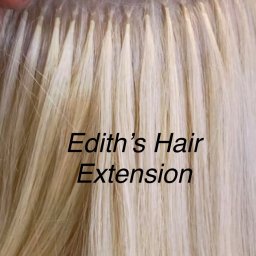 Sprzątanie mieszkań Rabka-Zdrój 4