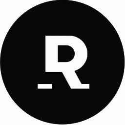 AND. ROMA DESIGN - Kampanie Reklamowe Adwords Piotrków Trybunalski