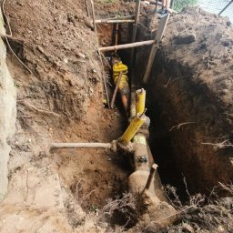 Geodeta Piechowice 2