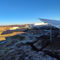 Geodeta Piechowice 1