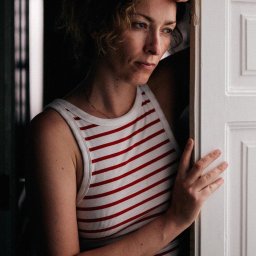 Sesja biznesowa Warszawa 2