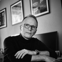 Sesja biznesowa Warszawa 3