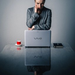 Sesja biznesowa Warszawa 4