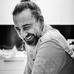 Sesja biznesowa Warszawa 2