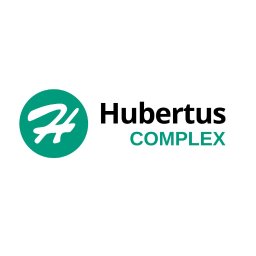 Hubertus Complex - Utalentowany Projektant Wnętrz Siemianowice Śląskie