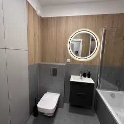 Hubertus Complex - Perfekcyjne Stolarstwo Siemianowice Śląskie