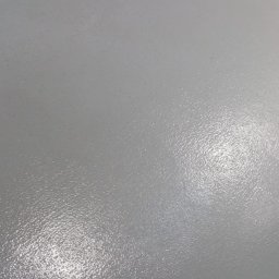 Lśniąca podłoga - nasza wizytówka czystości 