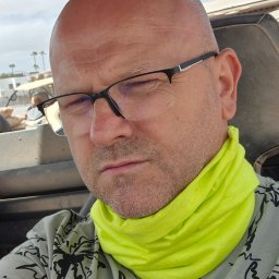 AND TRANS - Przeprowadzki Biur Katowice