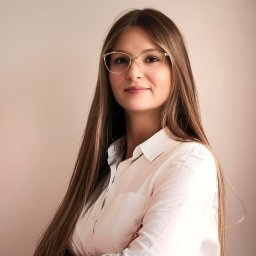 Natalia Korbiel - Ubezpieczenia na Podróż Kraków