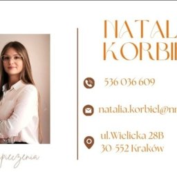 Ubezpieczenie na życie Kraków 1