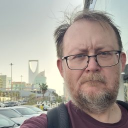 Telgos Sp. z o.o. - System Monitoringu Warszawa