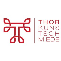 Zäune aus Polen - THOR Kunstschmiede - Drzwi Garażowe Segmentowe Gubin