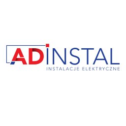 Adinstal Adam Szczęsny - Instalatorstwo energetyczne Łęczyca