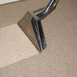 Mycie kostki brukowej Wrocław 2