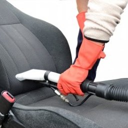 Mycie kostki brukowej Wrocław 3