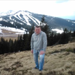 Wiesław Pogorzelski - Instalacje Domowe Błonie