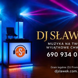 Zespół muzyczny Radomsko 1