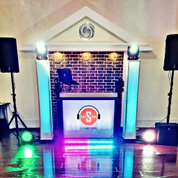 Zespół muzyczny Radomsko 2