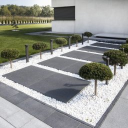 Układanie kostki brukowej Wołczkowo 3