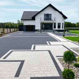 FIRMA USŁUGOWA WOJCIECH STOŁECKI - Studnie Głębinowe Wołczkowo