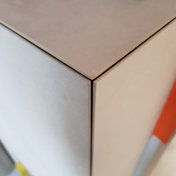 Remont łazienki Gwiazdowo 2