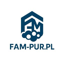 Izolacje Natryskowe FAMPUR Monika Rębisz - Ocieplanie Poddasza Mądrzechowo