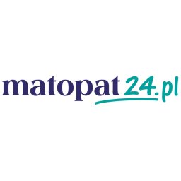 Sklep Matopat24.pl - kompleksowa oferta wyrobów medycznych!