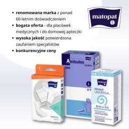 Dostawcy do domu i ogrodu Toruń 1