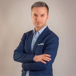 Kancelaria Radcy Prawnego Kancelaria Doradcy RestrukturyzacyjnegoTomasz Stupak - Upadłość Konsumencka Lubaczów