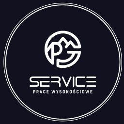 PG SERVICE Grzegorz Wójcik - Tanie Czyszczenie Dachówki w Głogowie