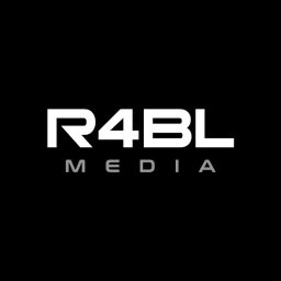 R4BL Media Radosław Barański - Wsparcie IT Gdańsk