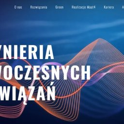 Tworzenie stron internetowych Gdańsk 3