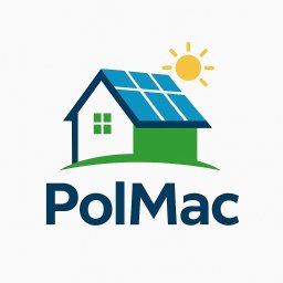 PolMac - Dobre Kotły Gazowe Kondensacyjne Rzeszów