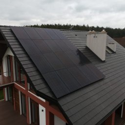 PolMac - Dobre Kotły Kondensacyjne Rzeszów