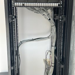 Przed wdrożeniem urządzeń 