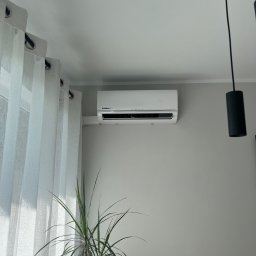 Pompy ciepła Aleksandrów Kujawski 4