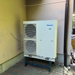 Royal Eco Energy - Doskonała Fotowoltaika Aleksandrów Kujawski