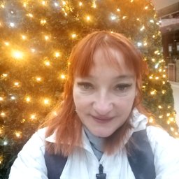 Wykończenia wnętrz Warszawa 1