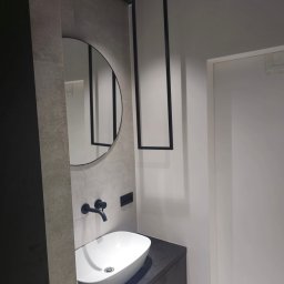 SEBASTIAN GORZOCH TopRemoncik