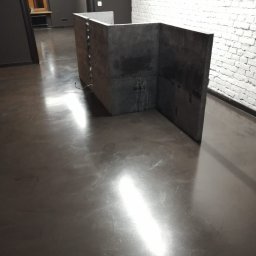 Płyta karton gips Wodzisław Śląski 4