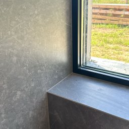 Płyta karton gips Wodzisław Śląski 2